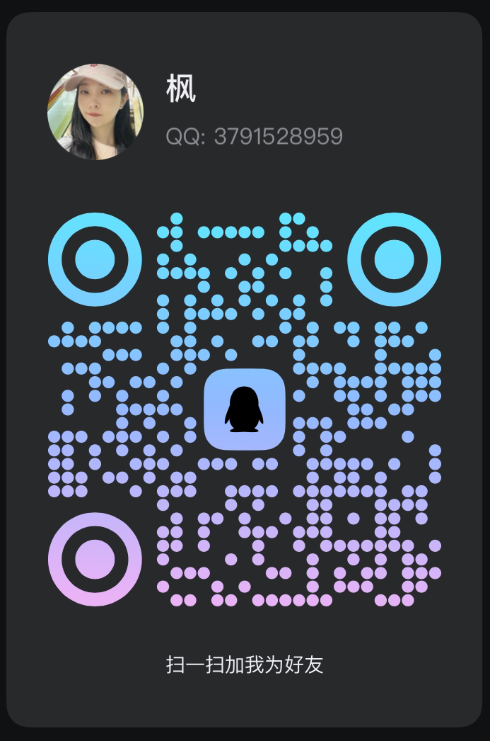 ���ͼƬ�Ŵ�