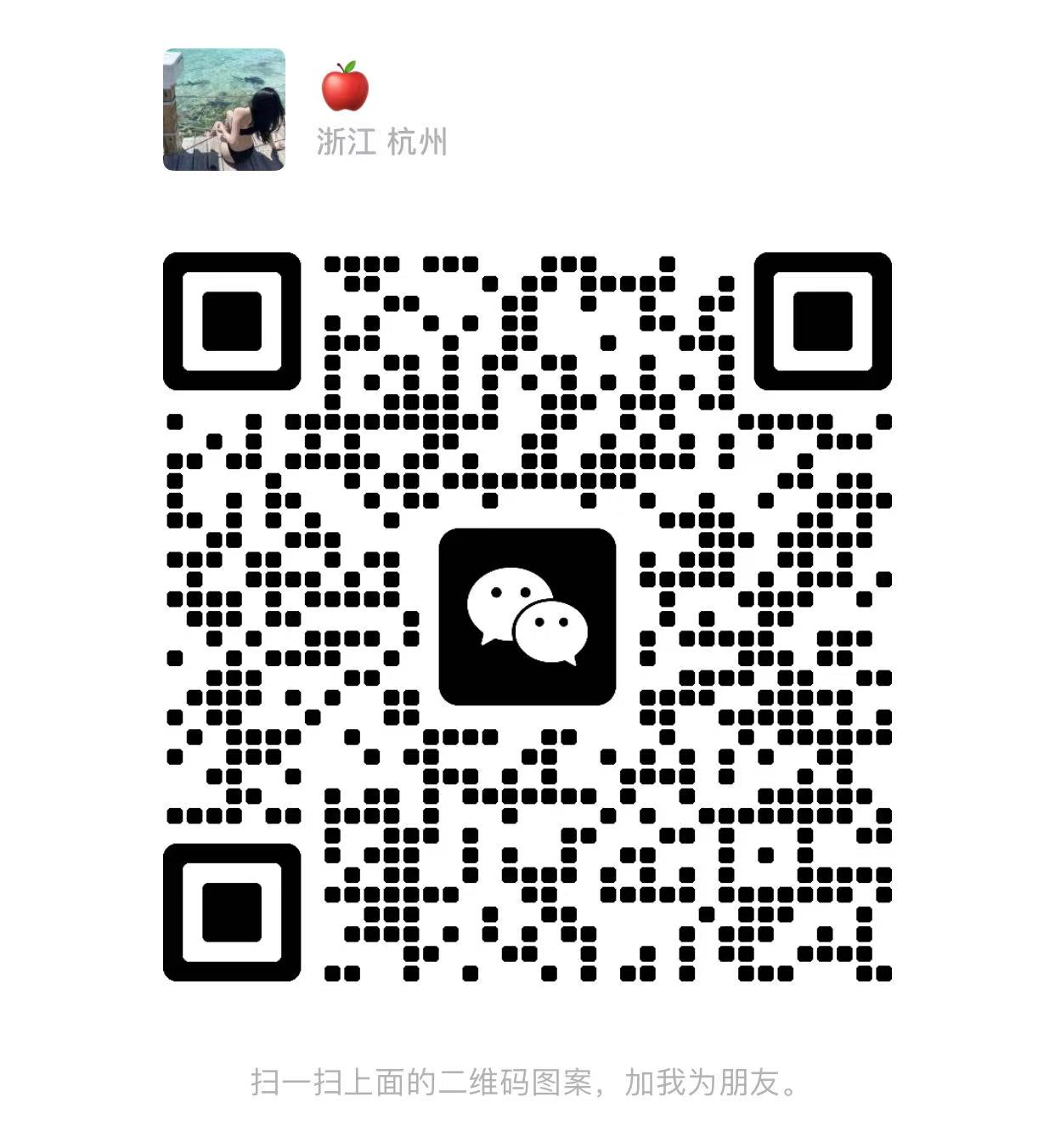 ���ͼƬ�Ŵ�